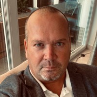 ZECHA Hartmetall-Werkzeugfabrikation GmbH Employee Thomas Schwarz's profile photo