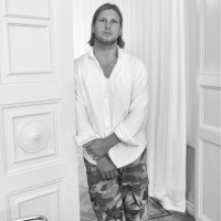 Axel Tesch Email & Phone Number