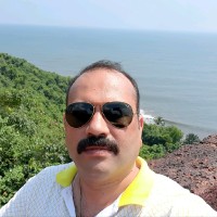 Sathyanarayana K Email