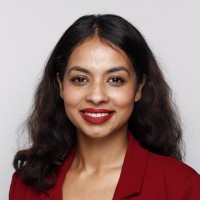Fortes Education Employee Lavanya Elayat's profile photo