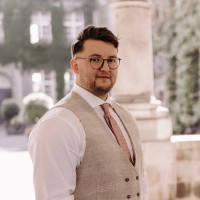 Peter Ede Email