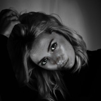 Quantum Digital Employee Ellie Wildman's profile photo