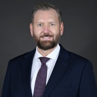 Rikard Jalkebro Email & Phone Number