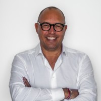 YATCO Employee Onno Ebbens's profile photo