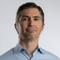Pacific Ag Employee Nathan Drake's profile photo