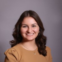 Parallel Petroleum Corp Employee Janeth Griego's profile photo