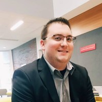 Nathaniel Whitcomb Email & Phone Number