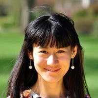 Tu Lu Email & Phone Number