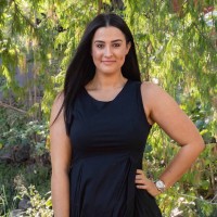 Brittany Denham Email & Phone Number