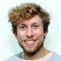 Thomas Sharp Email & Phone Number | Microbiology Society Publishing ...