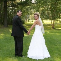 Collaborative Counseling, LLC Employee Bobbie Gautier's profile photo