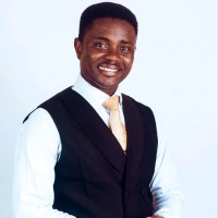 State of Digital Publishing Employee Samuel Fatola's profile photo