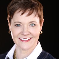 Performing Arts Centers Consortium Employee Rachel Moore's profile photo