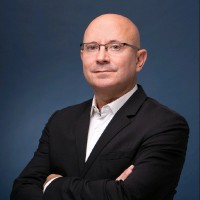 B&B Hotel Dortmund-City Employee Holger Herrmann's profile photo