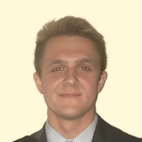 Cameron Freeman Email & Phone Number