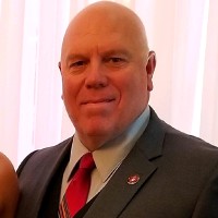 Stephen Mobley Email & Phone Number