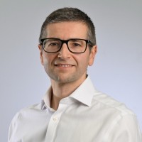 Royal Society of Chemistry Employee Kevin West's profile photo