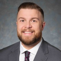 Jared Lanpher Email