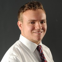 Cameron Larkin Email & Phone Number