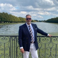 Scott Mahoney Email & Phone Number