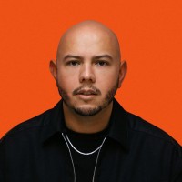 You Vs. You Podcast Employee Lex Borrero's profile photo