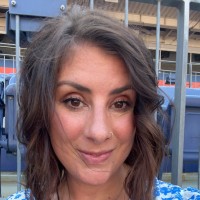 Alexis Aghbashian Email