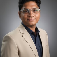 WebLedger Employee Himanshu Sonwane's profile photo