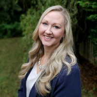 Lilac Realty Employee Dana Beck's profile photo
