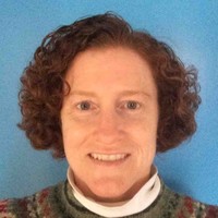 CGI Employee Beth Cox's profile photo