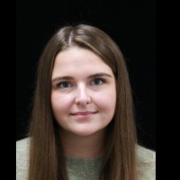 Emilie Thomas Email