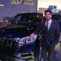 Gaurav Beohar Email & Phone Number