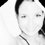 TopicFlower Employee Agustina Furlani's profile photo