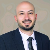 Mahmoud abu-Laila Email