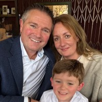 Jonathan Chard Email & Phone Number