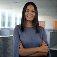 Smart Solutions International L.P. Employee Vanessa Buchanan's profile photo