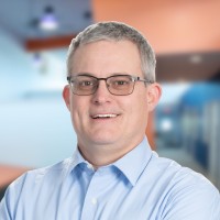 Benchmark Construction Company Employee Kevin Kegarise's profile photo