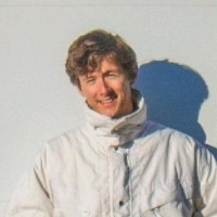 Tom Bourdon Email