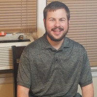 John Wolstenholme Email & Phone Number