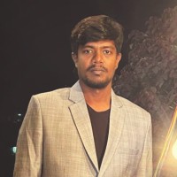 Peter Santhosh Email