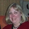 Oak Lawn Public Library Employee Mary Donovan's profile photo