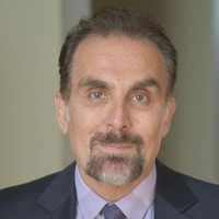 John Yousif