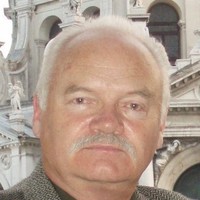 Arnie Dahl Email & Phone Number