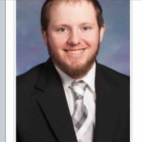 Steven McGinnis Email & Phone Number