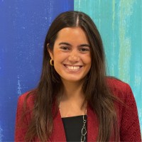 KPMG Employee Marta Luque Cano's profile photo