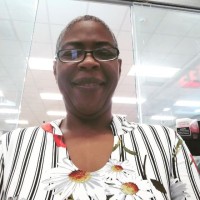 Chiquitha Guidry's profile photo