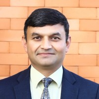 The Flora Employee Navneet Bhandari's profile photo