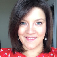 AREA 506 Employee Paula Eichmann's profile photo