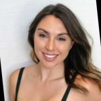 Deanne Dannelly Email & Phone Number