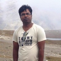 Ranju Kumar Email