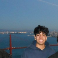 StatCom Employee Ojas Garad's profile photo